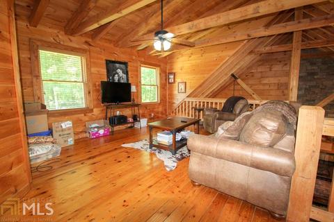6061 Blacks Bluff Rd, Cave Spring, GA 30124 photo 13