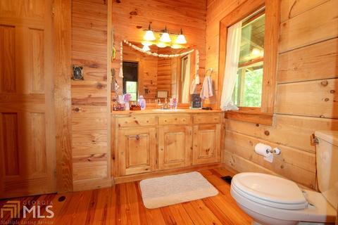 6061 Blacks Bluff Rd, Cave Spring, GA 30124 photo 20