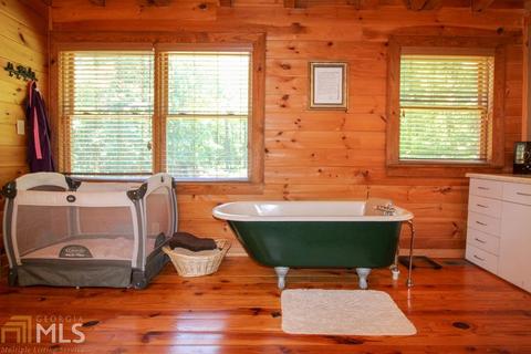 6061 Blacks Bluff Rd, Cave Spring, GA 30124 photo 17
