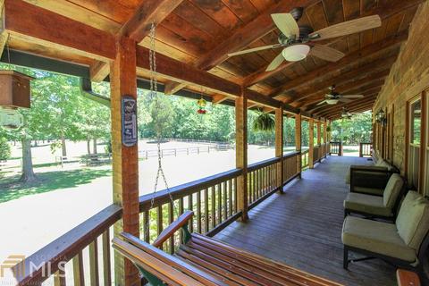 6061 Blacks Bluff Rd, Cave Spring, GA 30124 photo 2