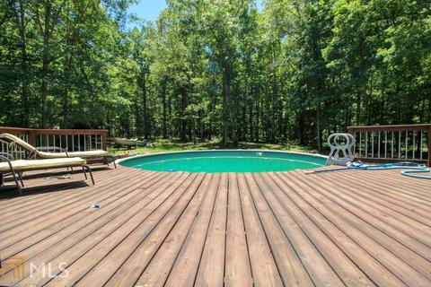 6061 Blacks Bluff Rd, Cave Spring, GA 30124 photo 26