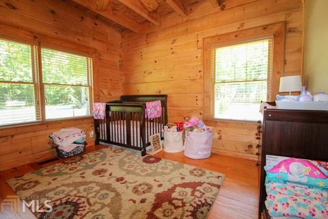 6061 Blacks Bluff Rd, Cave Spring, GA 30124 photo 21