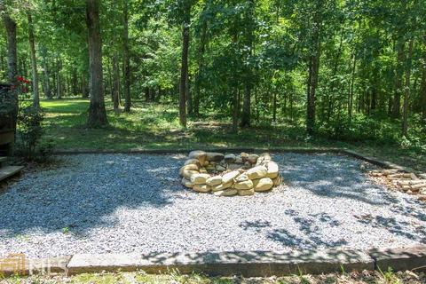 6061 Blacks Bluff Rd, Cave Spring, GA 30124 photo 30