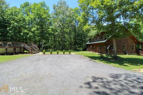 6061 Blacks Bluff Rd, Cave Spring, GA 30124 photo 27