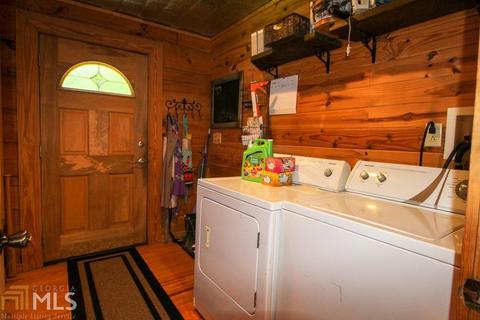 6061 Blacks Bluff Rd, Cave Spring, GA 30124 photo 23