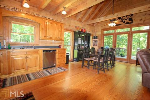 6061 Blacks Bluff Rd, Cave Spring, GA 30124 photo 6