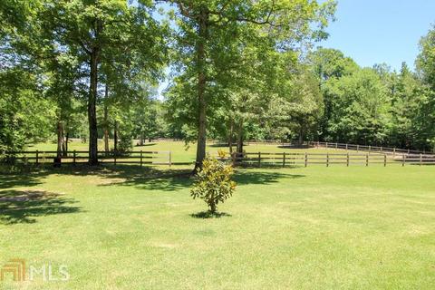 6061 Blacks Bluff Rd, Cave Spring, GA 30124 photo 3