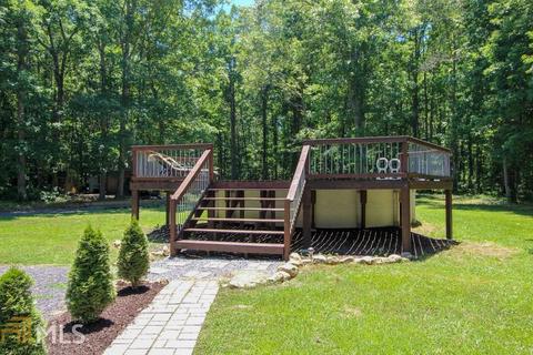 6061 Blacks Bluff Rd, Cave Spring, GA 30124 photo 25