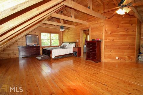 6061 Blacks Bluff Rd, Cave Spring, GA 30124 photo 11