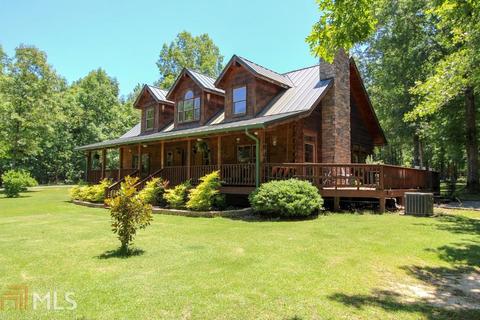 6061 Blacks Bluff Rd, Cave Spring, GA 30124 photo 32