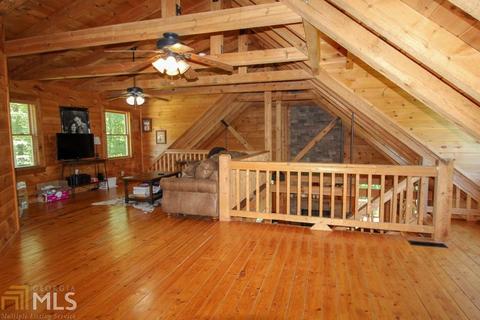 6061 Blacks Bluff Rd, Cave Spring, GA 30124 photo 15