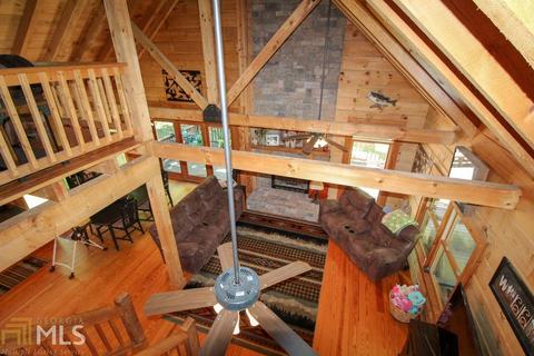 6061 Blacks Bluff Rd, Cave Spring, GA 30124 photo 10