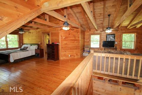 6061 Blacks Bluff Rd, Cave Spring, GA 30124 photo 14