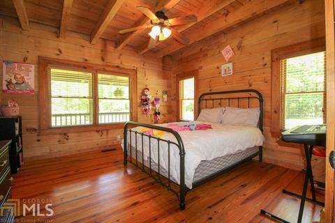6061 Blacks Bluff Rd, Cave Spring, GA 30124 photo 18