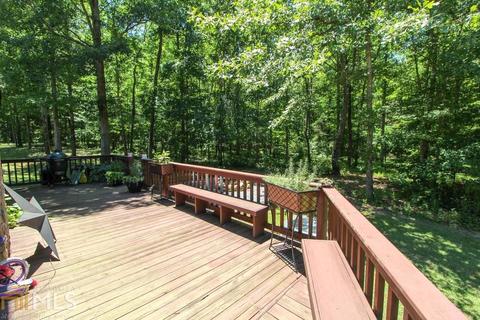 6061 Blacks Bluff Rd, Cave Spring, GA 30124 photo 24