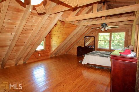 6061 Blacks Bluff Rd, Cave Spring, GA 30124 photo 12