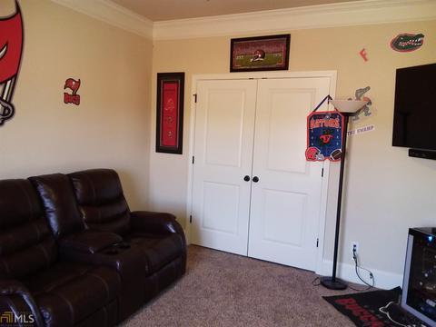 230 Eagles Walk, Fairburn, GA 30213 photo 12