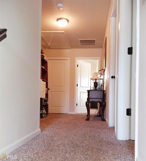 230 Eagles Walk, Fairburn, GA 30213 photo 14