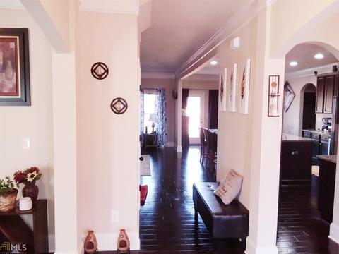 230 Eagles Walk, Fairburn, GA 30213 photo 5