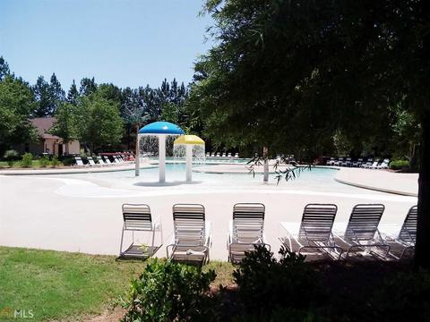 230 Eagles Walk, Fairburn, GA 30213 photo 29
