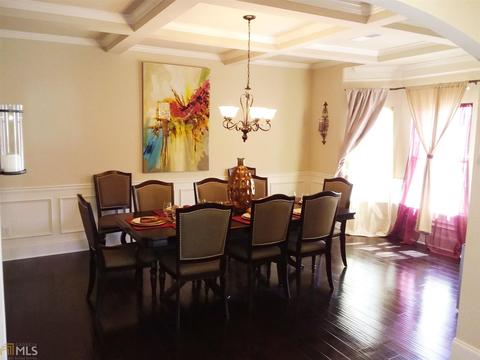 230 Eagles Walk, Fairburn, GA 30213 photo 7