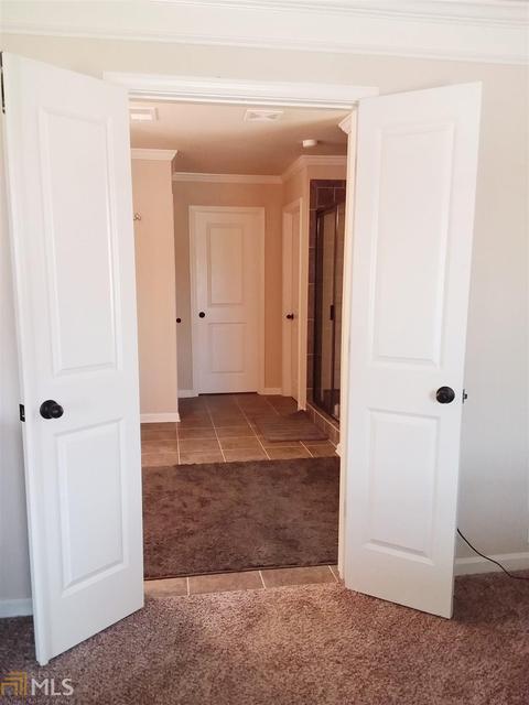 230 Eagles Walk, Fairburn, GA 30213 photo 16