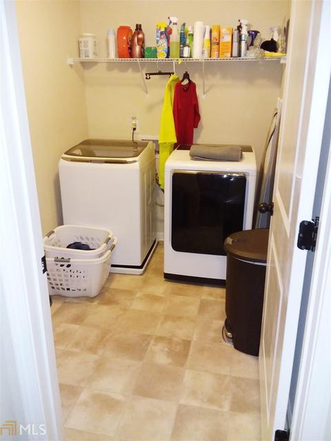 230 Eagles Walk, Fairburn, GA 30213 photo 26