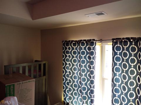 230 Eagles Walk, Fairburn, GA 30213 photo 25