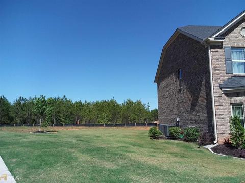 230 Eagles Walk, Fairburn, GA 30213 photo 3