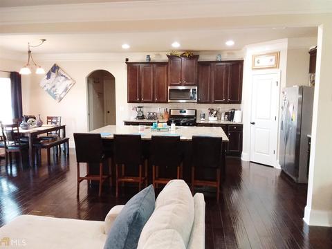 230 Eagles Walk, Fairburn, GA 30213 photo 9