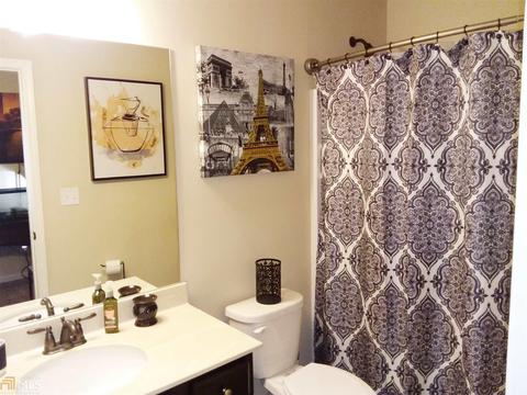 230 Eagles Walk, Fairburn, GA 30213 photo 20