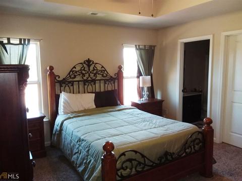 230 Eagles Walk, Fairburn, GA 30213 photo 23