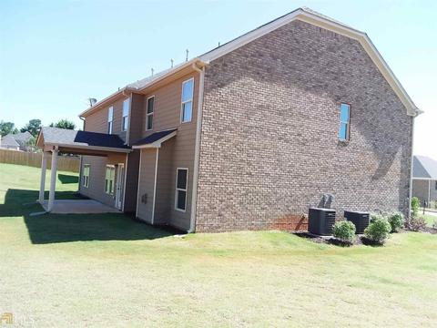 230 Eagles Walk, Fairburn, GA 30213 photo 4