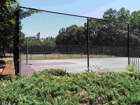 230 Eagles Walk, Fairburn, GA 30213 photo 31