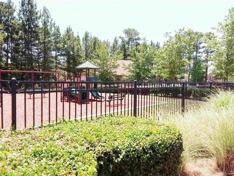 230 Eagles Walk, Fairburn, GA 30213 photo 30