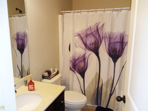 230 Eagles Walk, Fairburn, GA 30213 photo 24