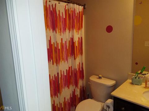 230 Eagles Walk, Fairburn, GA 30213 photo 22