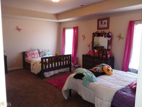 230 Eagles Walk, Fairburn, GA 30213 photo 21