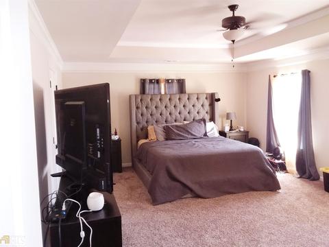 230 Eagles Walk, Fairburn, GA 30213 photo 15