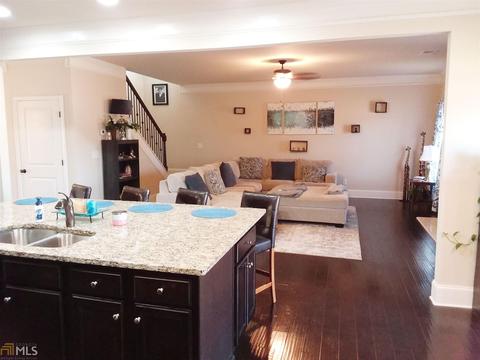 230 Eagles Walk, Fairburn, GA 30213 photo 10