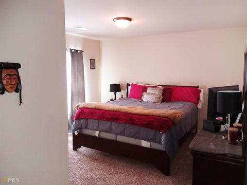 230 Eagles Walk, Fairburn, GA 30213 photo 19