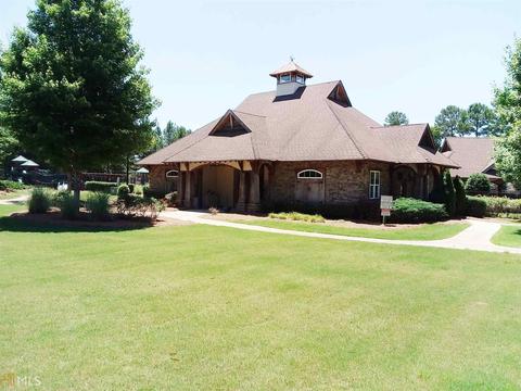 230 Eagles Walk, Fairburn, GA 30213 photo 28