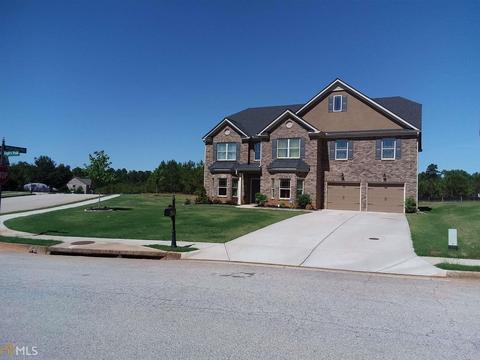 230 Eagles Walk, Fairburn, GA 30213 photo 2