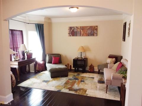 230 Eagles Walk, Fairburn, GA 30213 photo 6