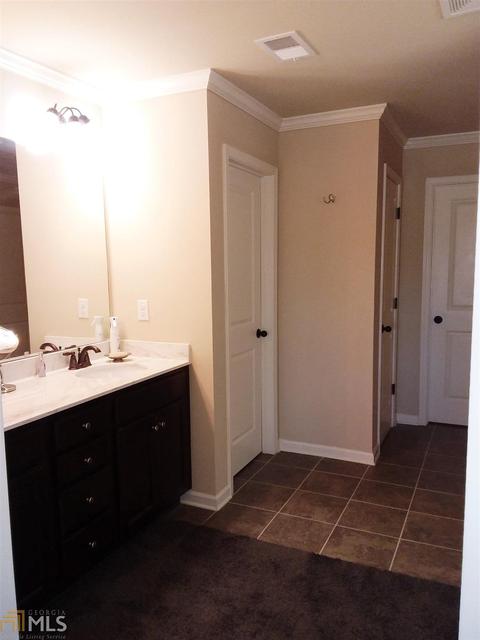 230 Eagles Walk, Fairburn, GA 30213 photo 18
