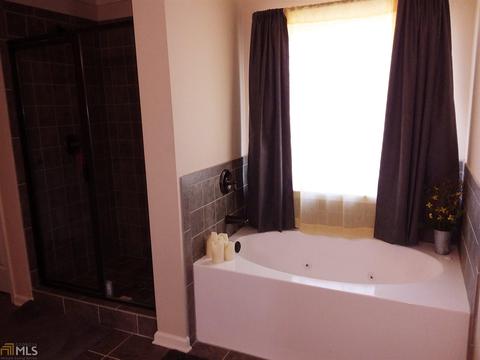 230 Eagles Walk, Fairburn, GA 30213 photo 17