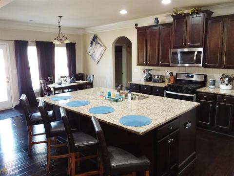 230 Eagles Walk, Fairburn, GA 30213 photo 8
