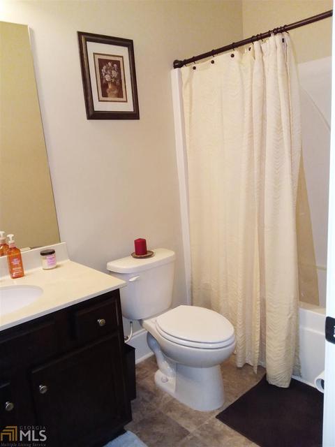 230 Eagles Walk, Fairburn, GA 30213 photo 13