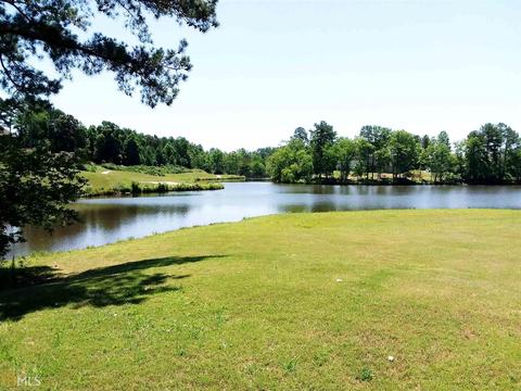230 Eagles Walk, Fairburn, GA 30213 photo 32