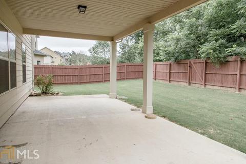 949 Sublime Trl, Canton, GA 30114 photo 32